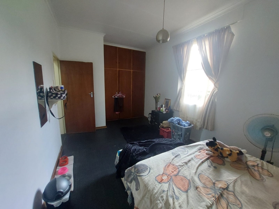 To Let 3 Bedroom Property for Rent in Kannoniers Park North West